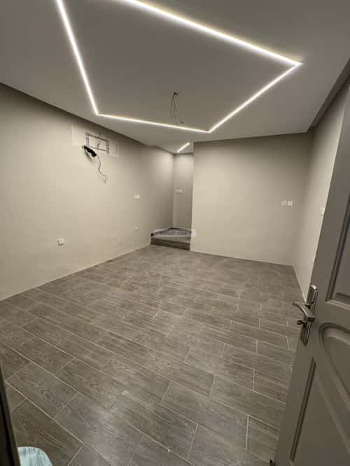 4 bedroom villa in Al Rawdah, Jeddah 8