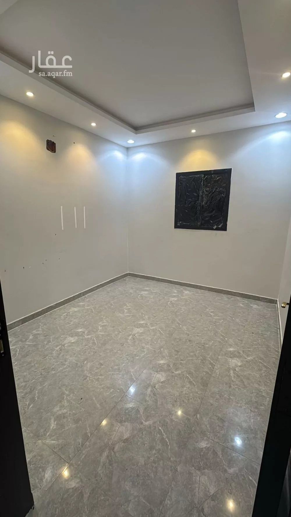 2 bedroom floor in Badr 4