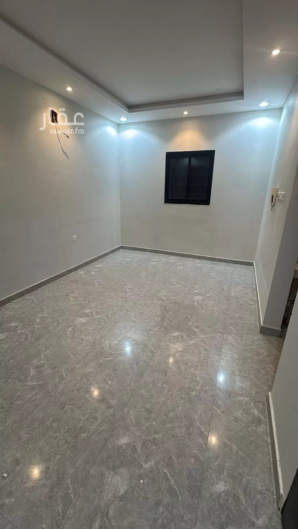 2 bedroom floor in Badr 5