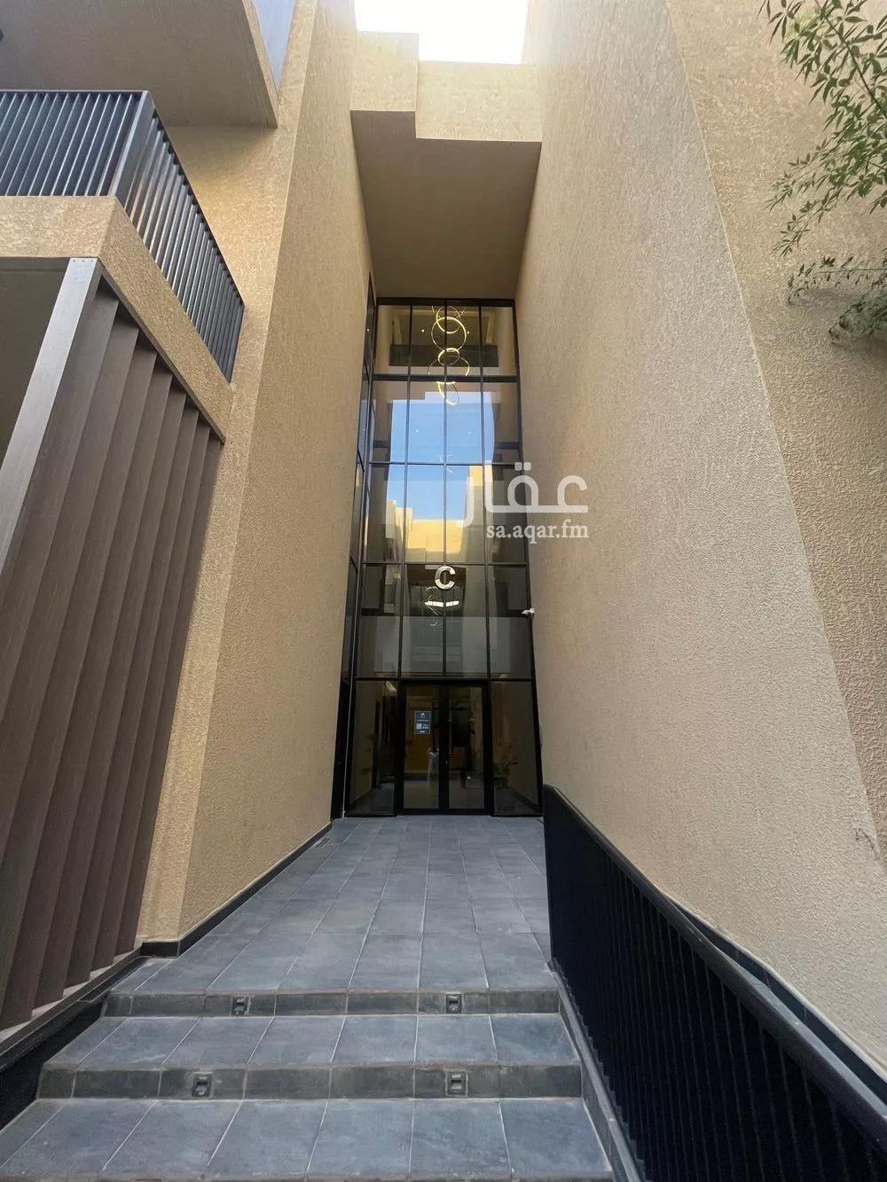 3 bedroom apartment in Al Nahda 2