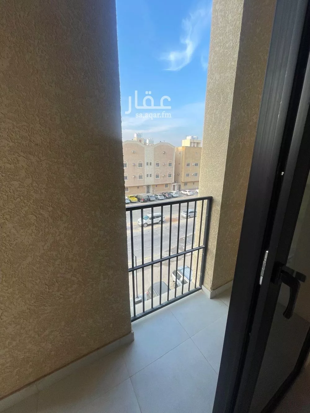 3 bedroom apartment in Al Nahda 11