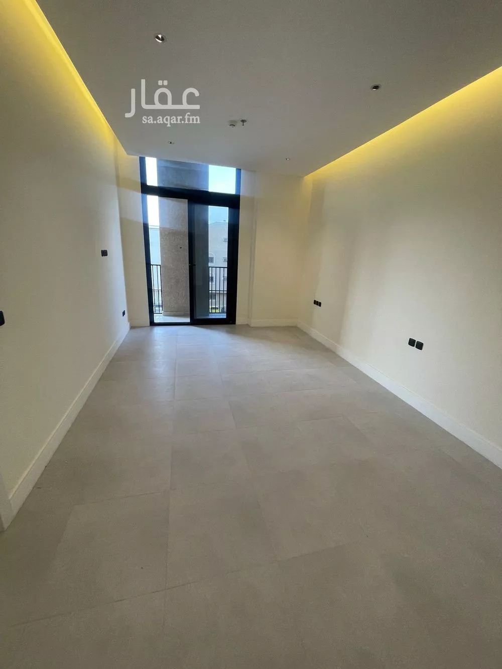 3 bedroom apartment in Al Nahda 12
