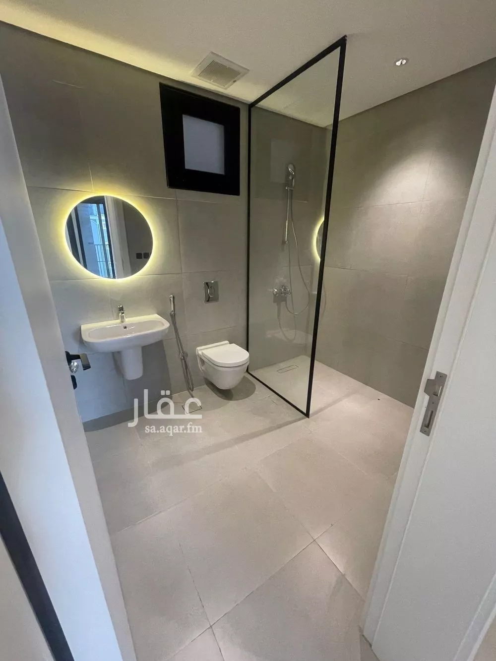 3 bedroom apartment in Al Nahda 13
