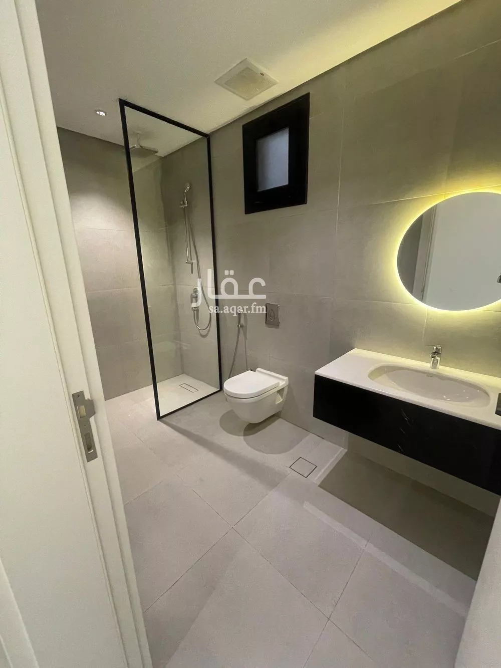 3 bedroom apartment in Al Nahda 14