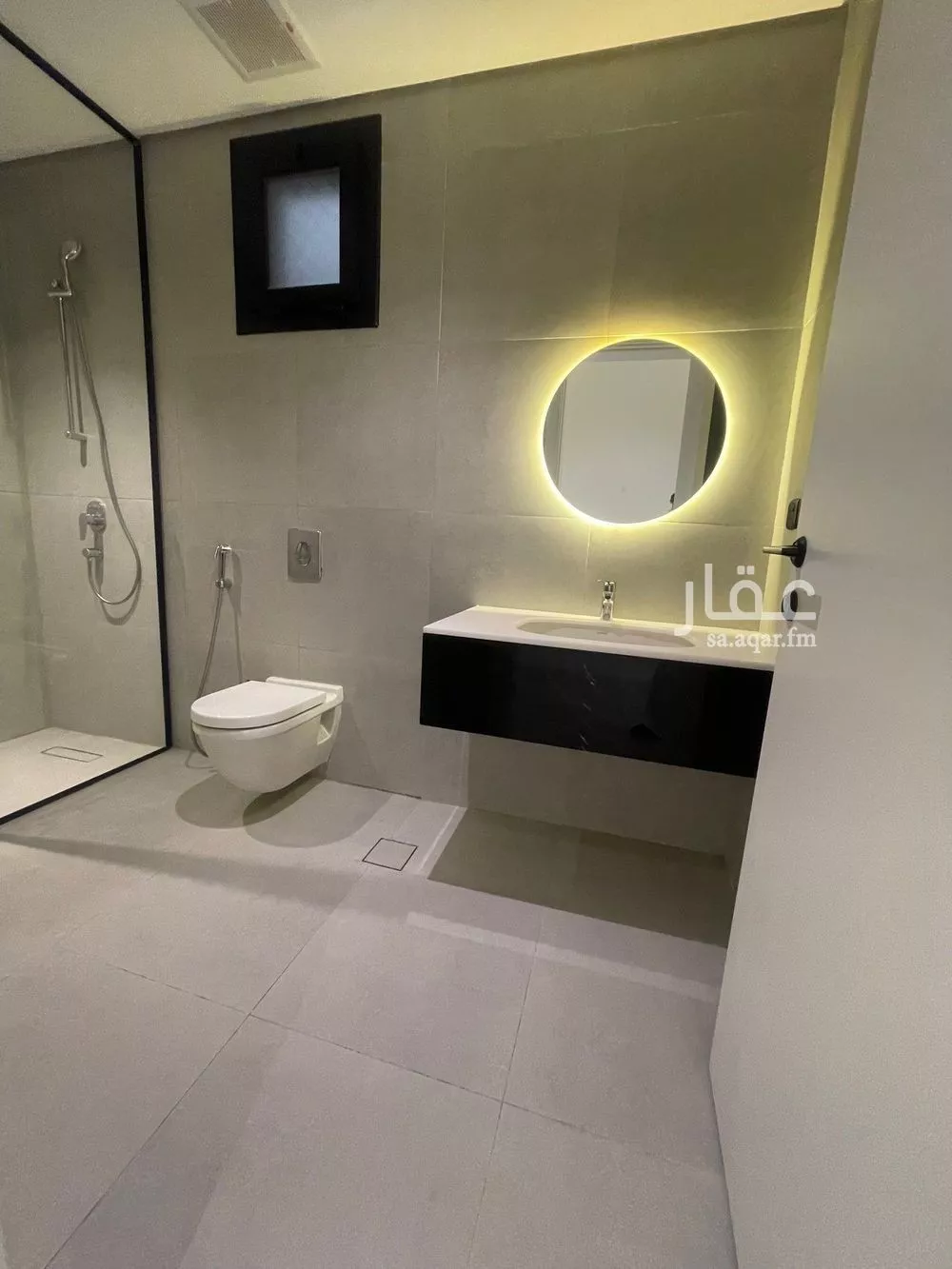3 bedroom apartment in Al Nahda 16