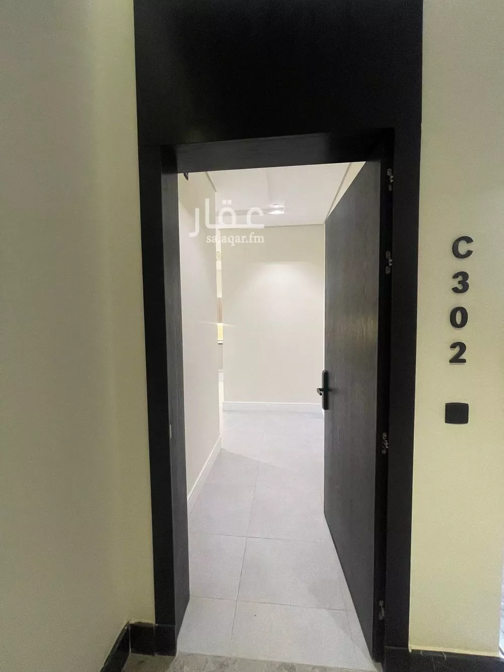 3 bedroom apartment in Al Nahda 4