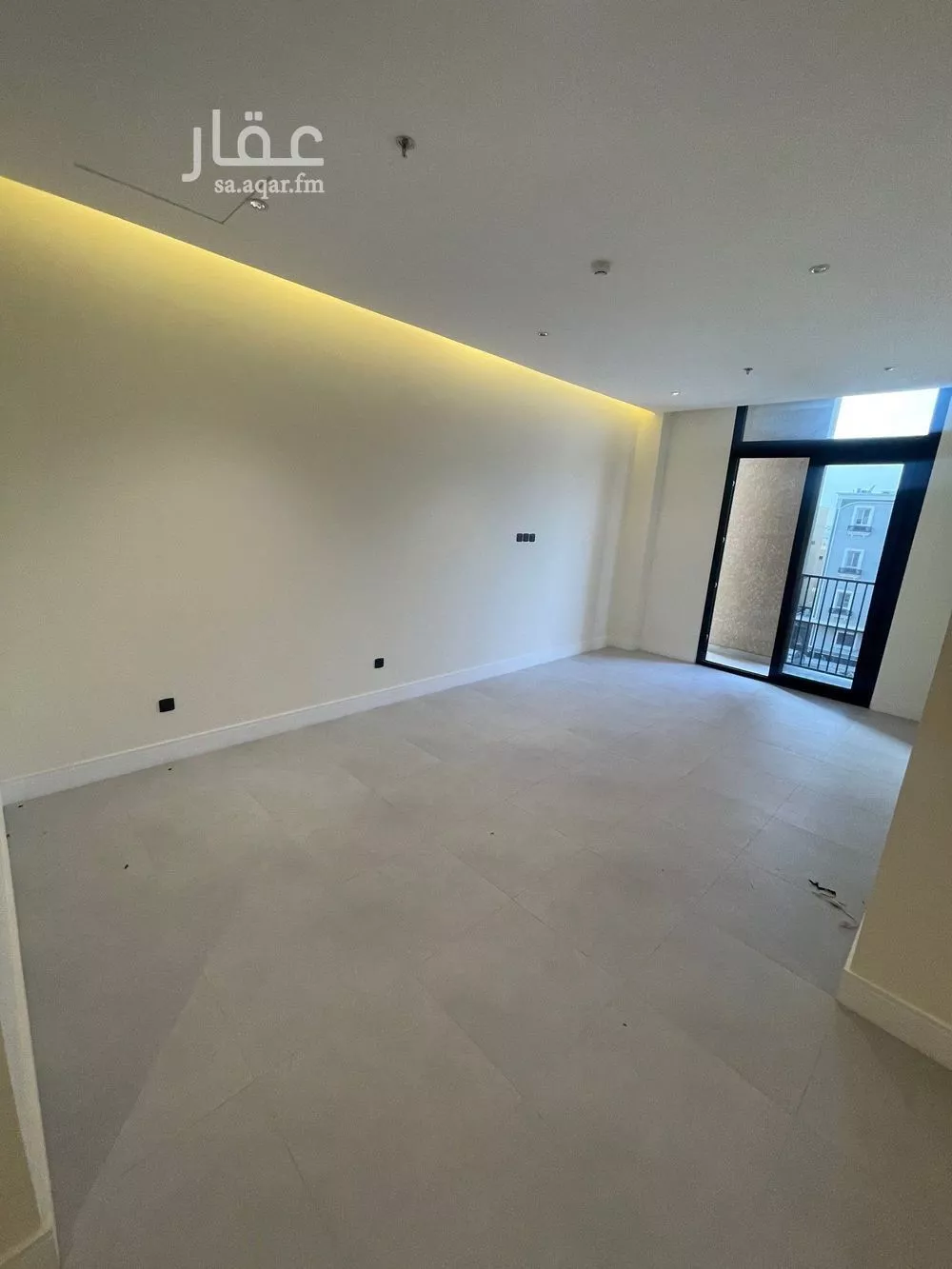 3 bedroom apartment in Al Nahda 5