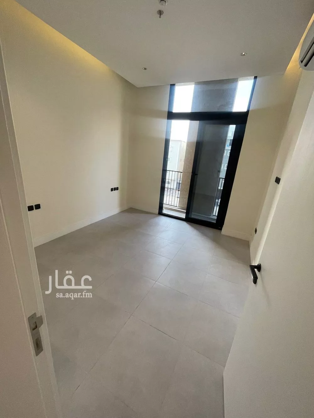 3 bedroom apartment in Al Nahda 7