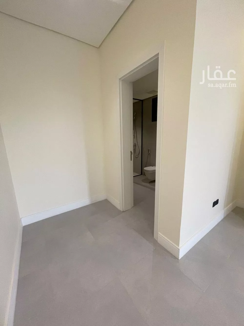 3 bedroom apartment in Al Nahda 8