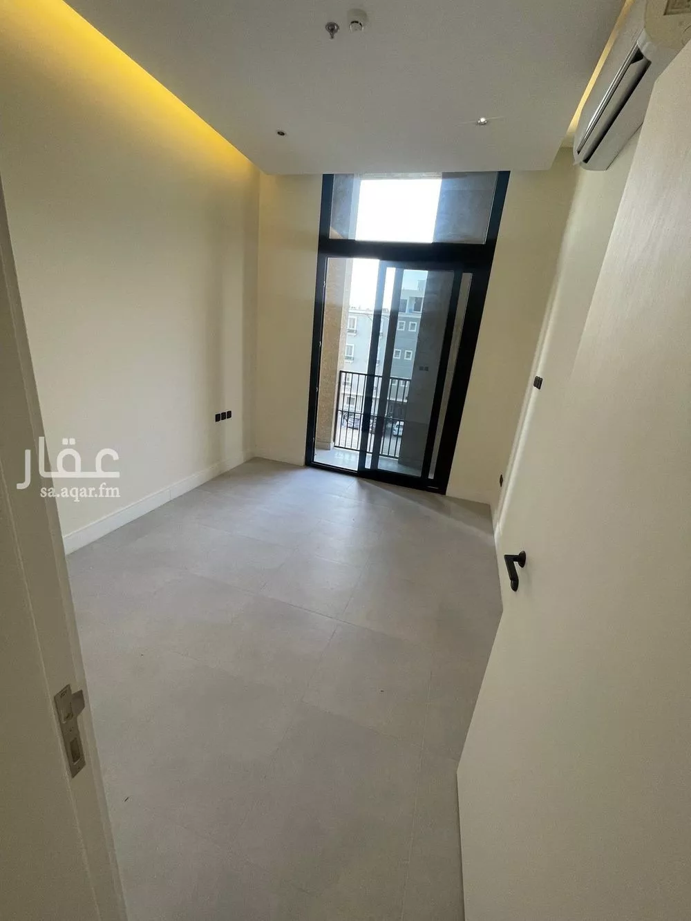 3 bedroom apartment in Al Nahda 10
