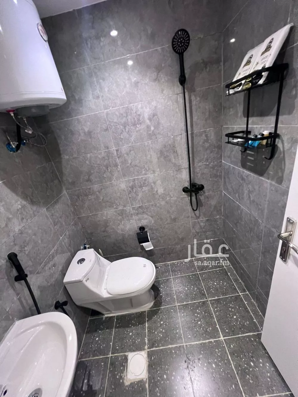 1 bedroom apartment in Al Yasmin 2