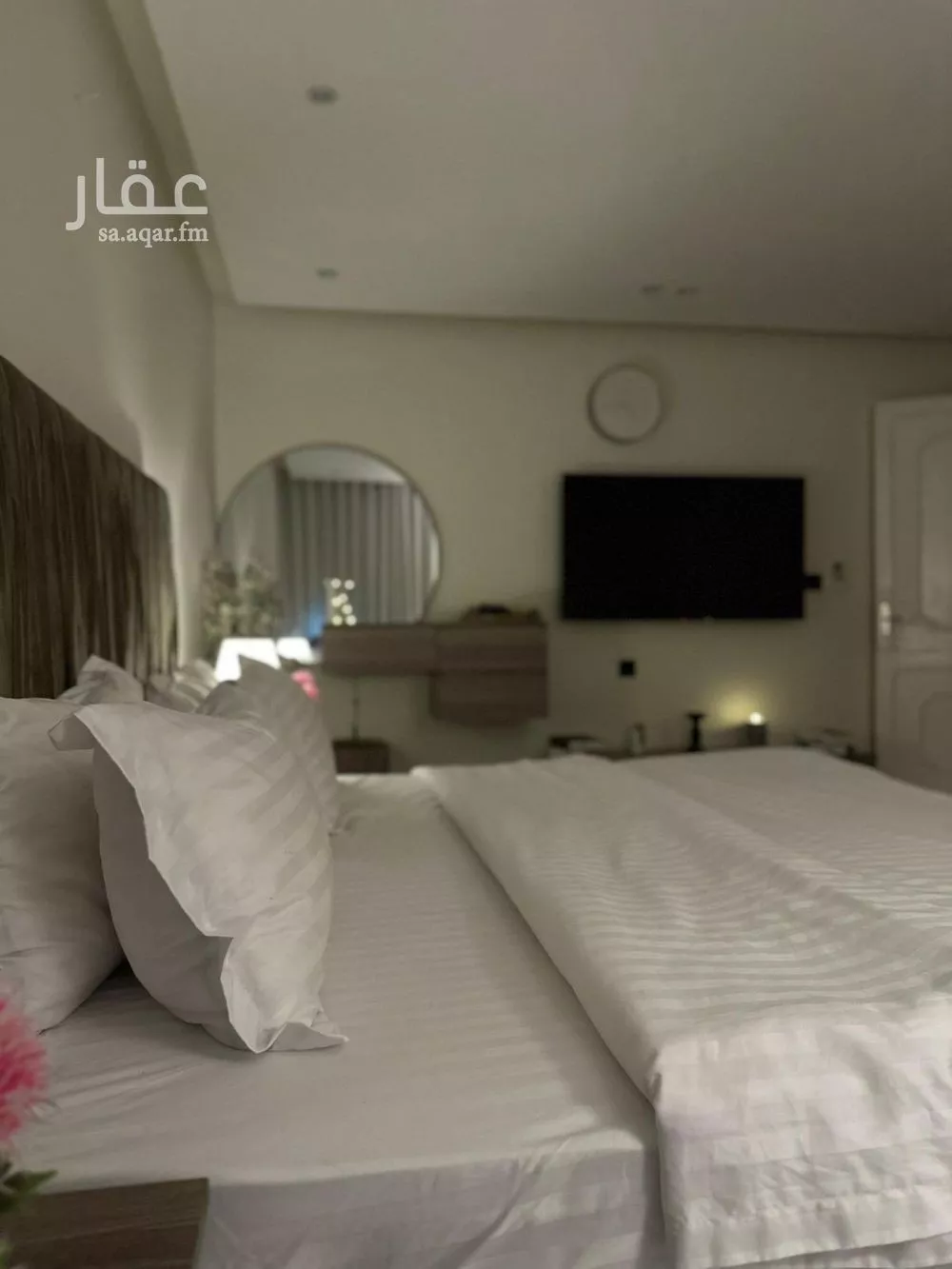 1 bedroom apartment in Al Yasmin 3