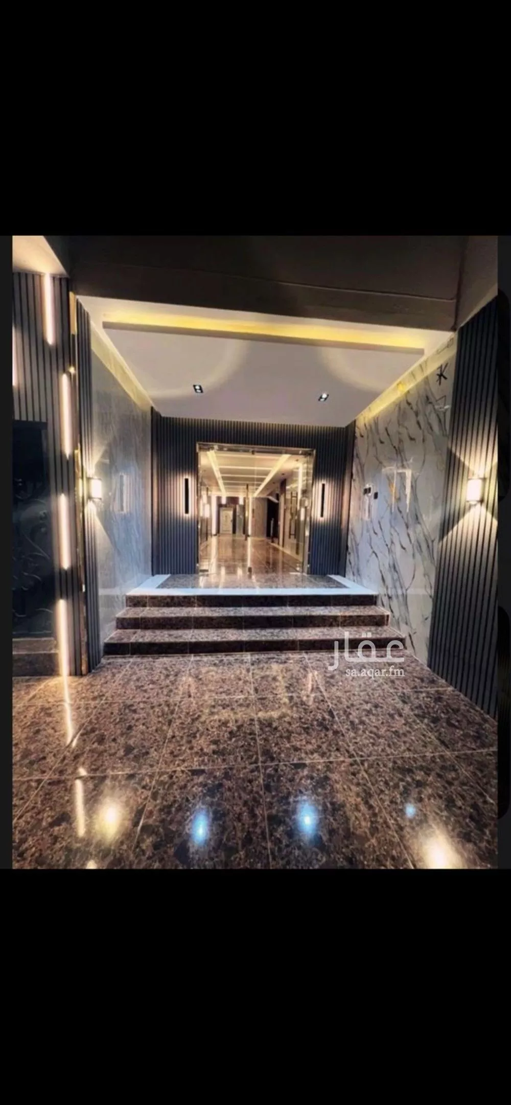 1 bedroom apartment in Al Yasmin 6