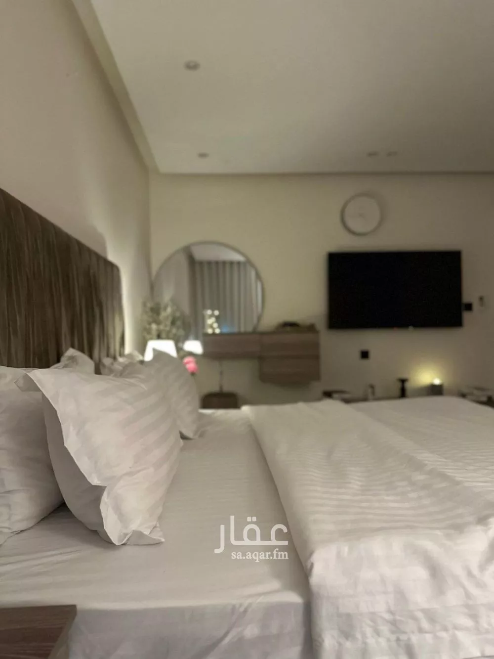 1 bedroom apartment in Al Yasmin 7