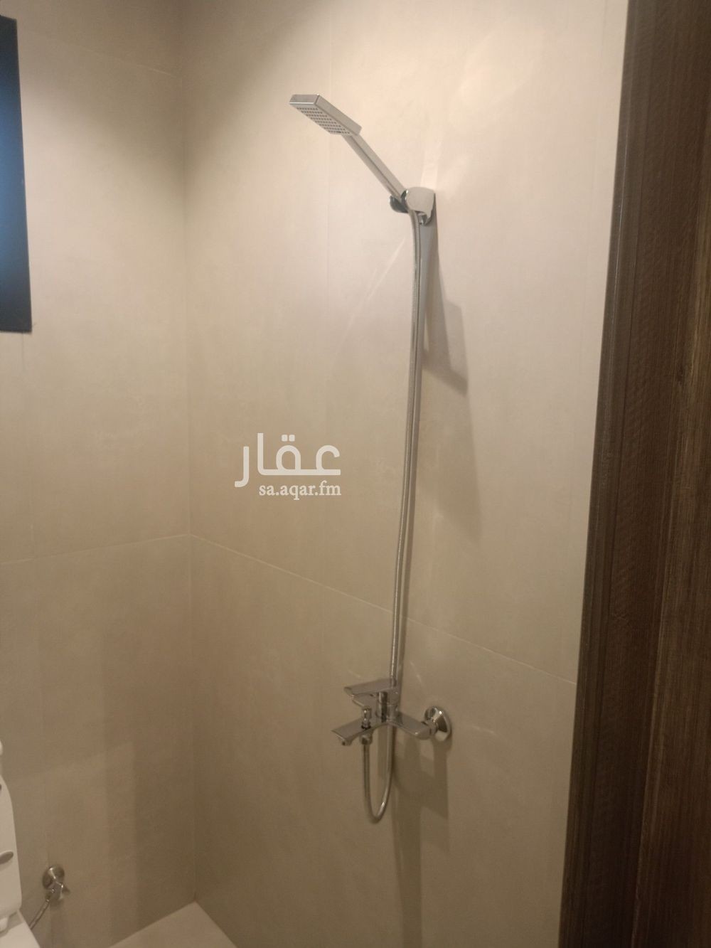 شقة 1 غرف في الصفا، جدة 11