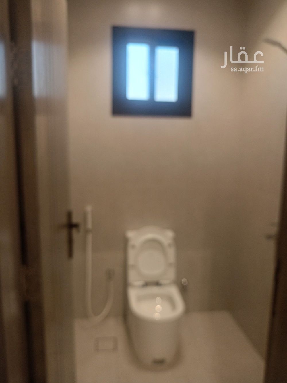 شقة 1 غرف في الصفا، جدة 12