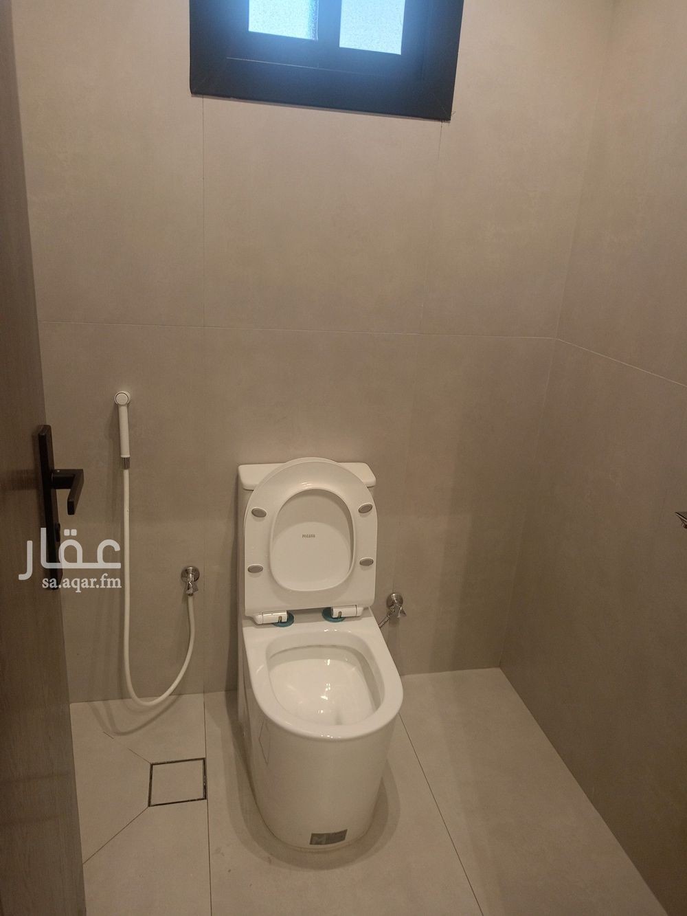 شقة 1 غرف في الصفا، جدة 2
