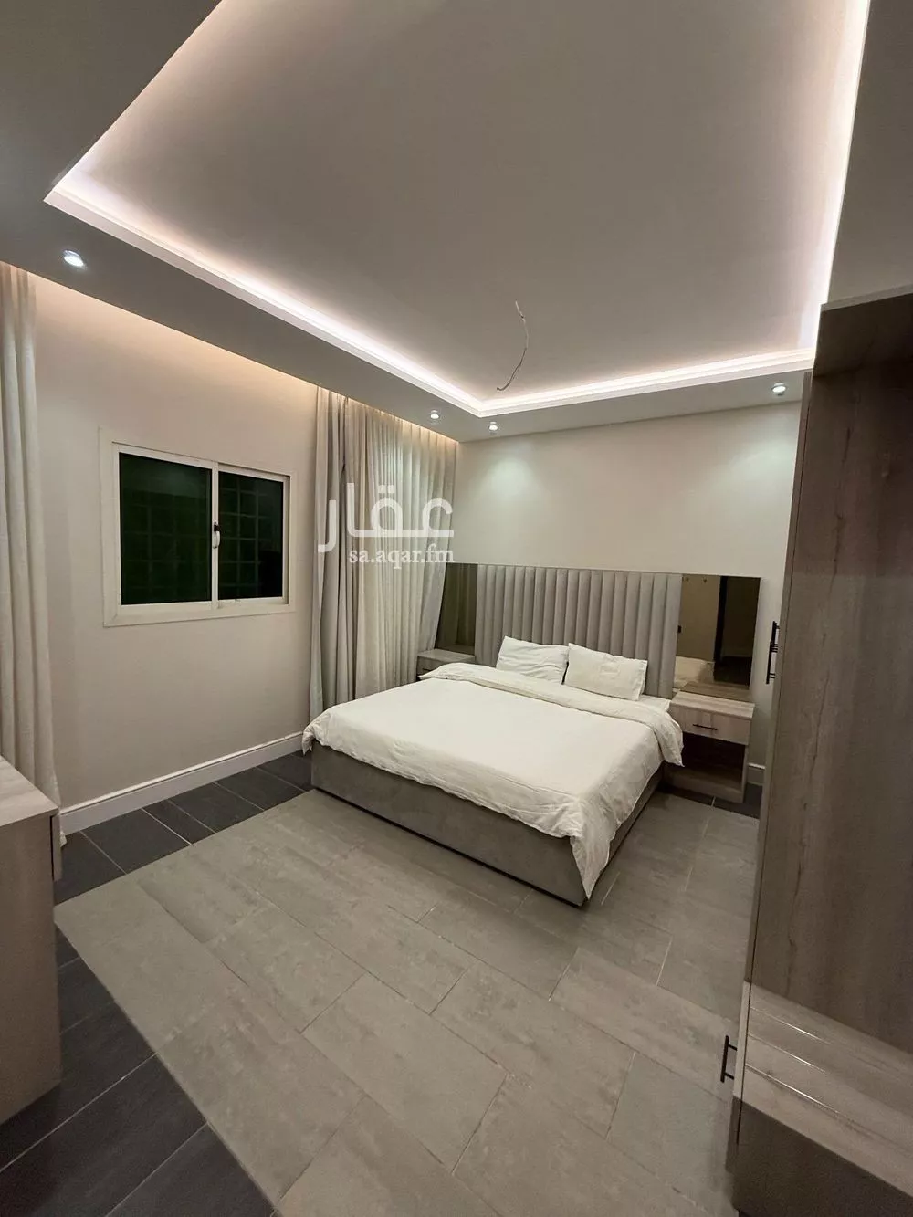 1 bedroom apartment in Al Nakheel 4