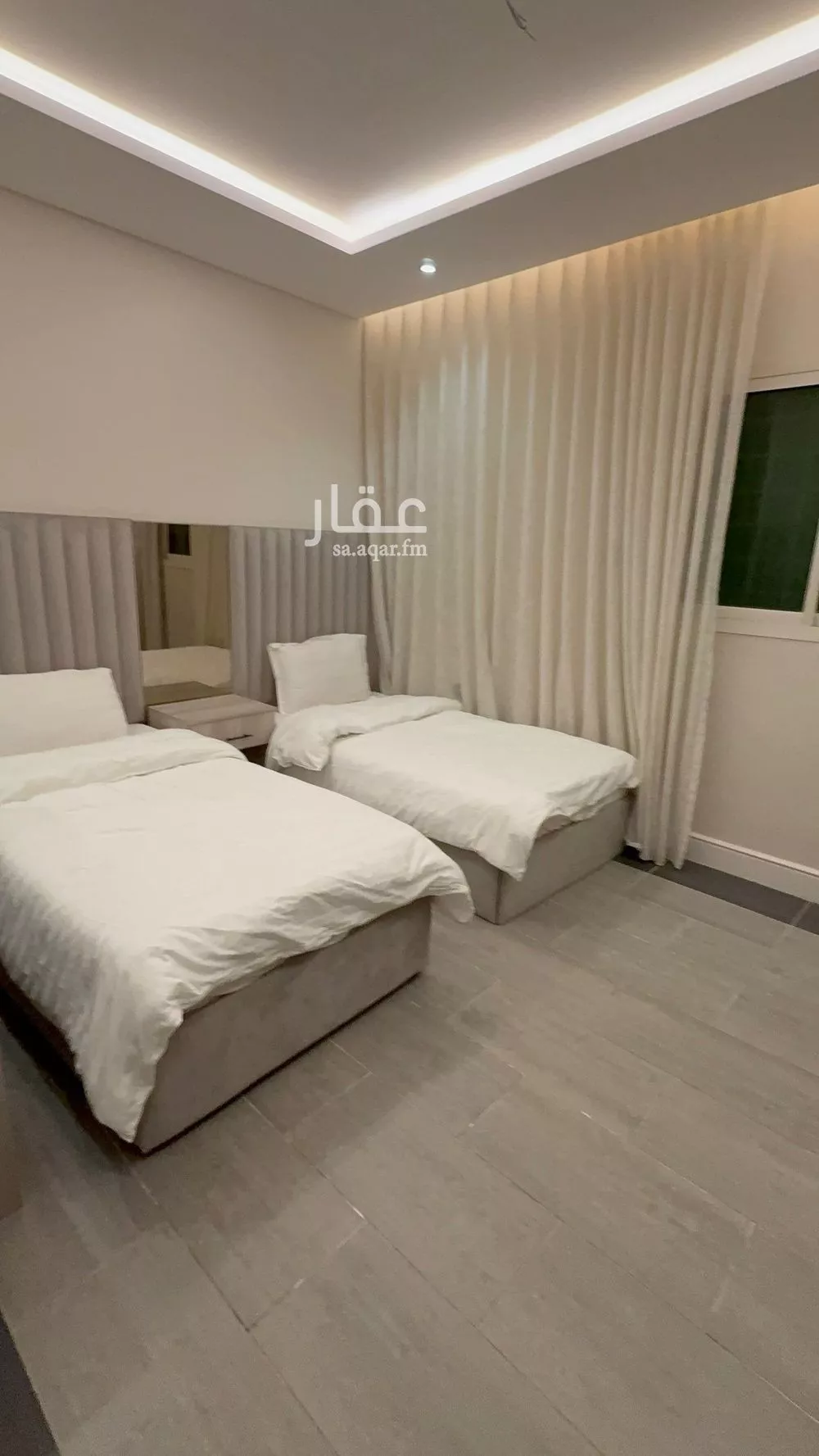 1 bedroom apartment in Al Nakheel 6