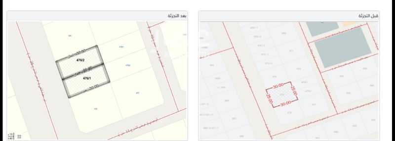 عقار  في الفلاح، جدة 2