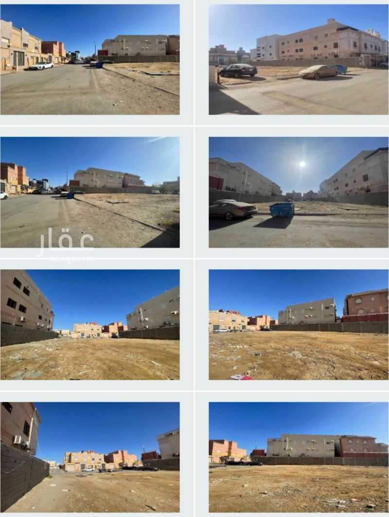 عقار  في الفلاح، جدة 4