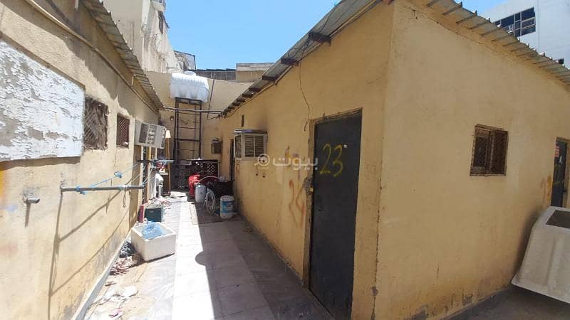 villa in Al Mughaysalah, Madinah 3
