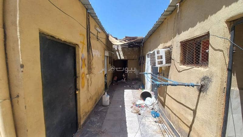 villa in Al Mughaysalah, Madinah 4