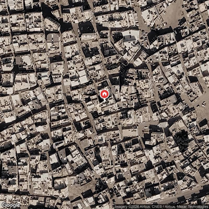 villa in Al Mughaysalah, Madinah 6