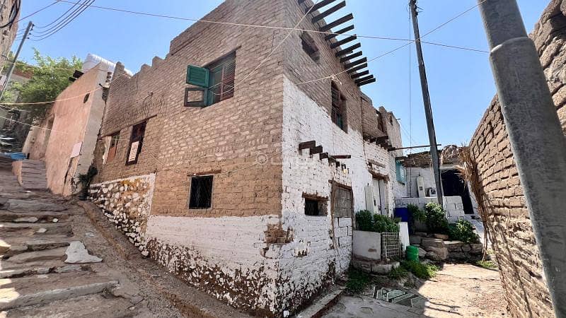 3 bedroom villa in Al Jumayzah, Makkah 2