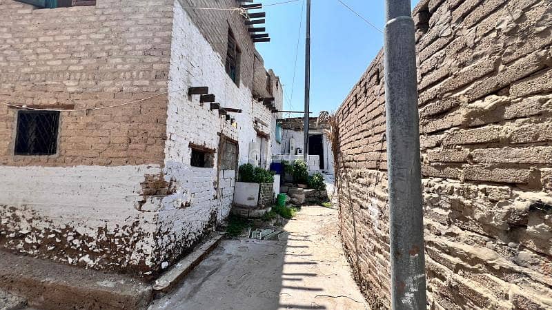 3 bedroom villa in Al Jumayzah, Makkah 3