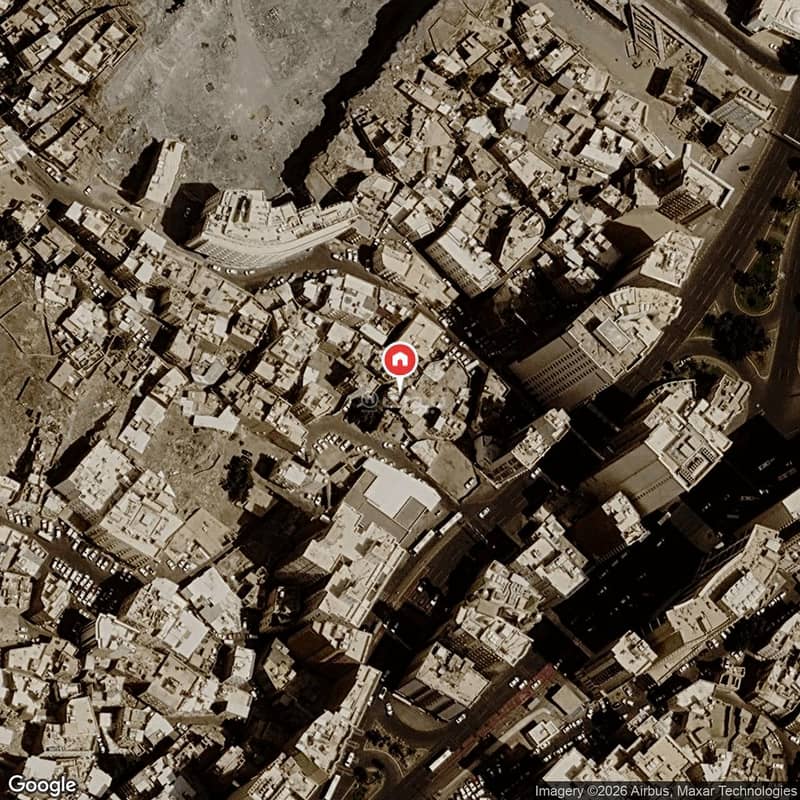 3 bedroom villa in Al Jumayzah, Makkah 4