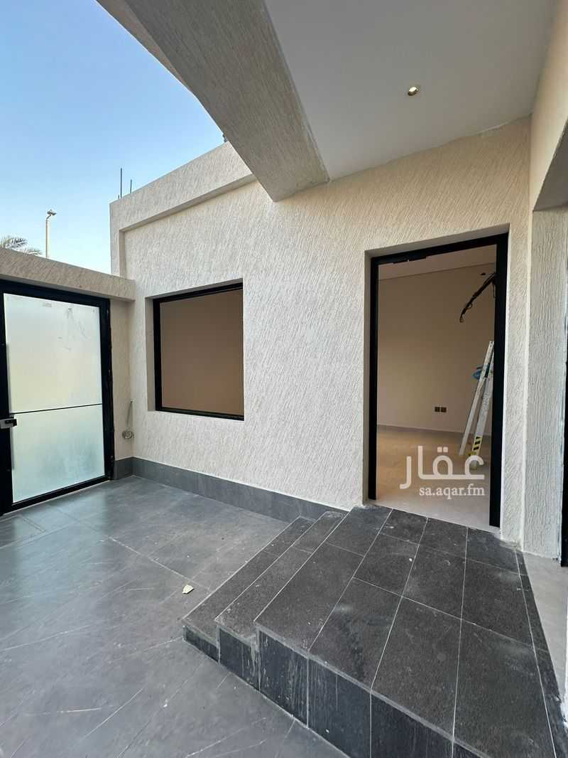 فيلا 3 غرف في الياقوت، جدة 13