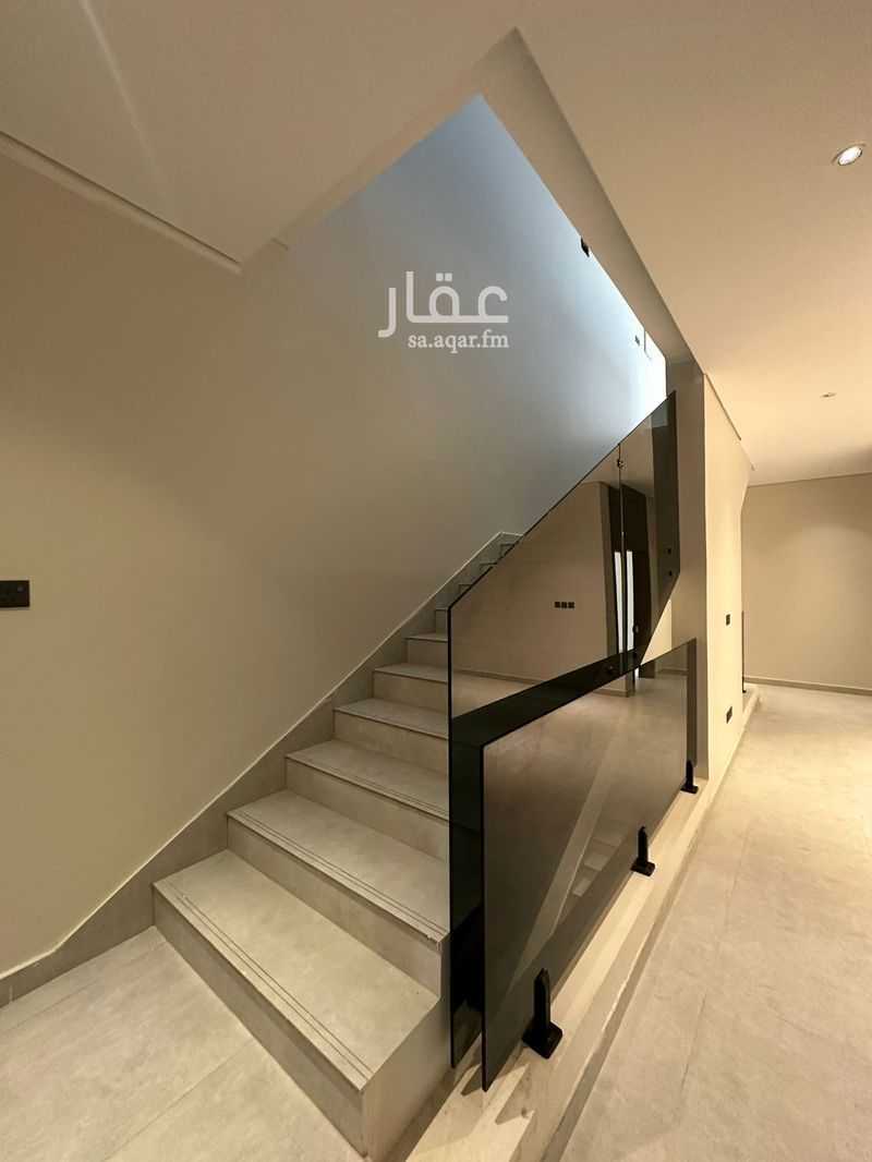 فيلا 3 غرف في الياقوت، جدة 10