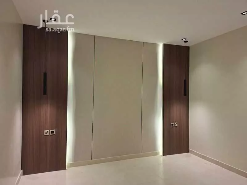 شقة 3 غرف في أبحر الشمالية، جدة