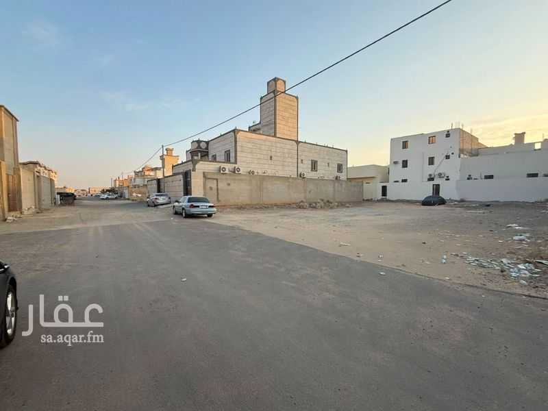 1 bedroom land in Bahrah, Jeddah 3