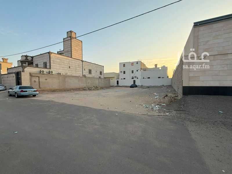 1 bedroom land in Bahrah, Jeddah 9