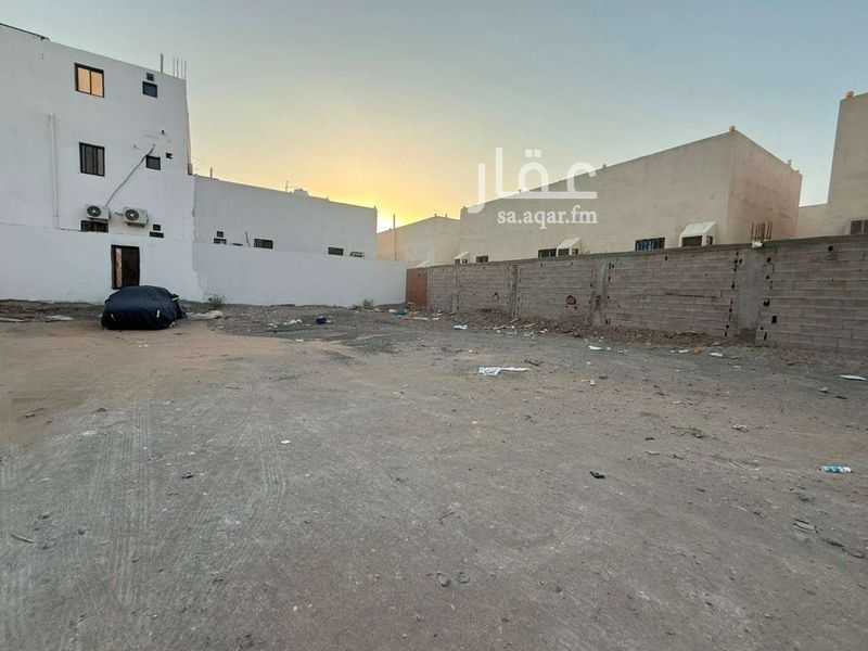 1 bedroom land in Bahrah, Jeddah 7