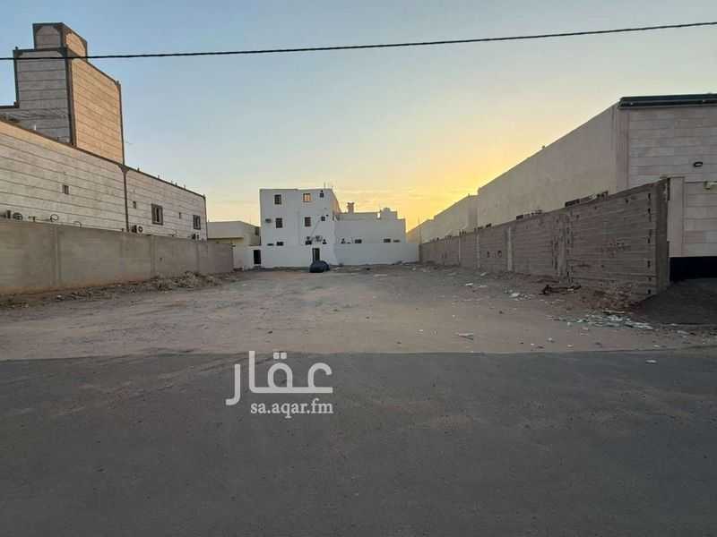 1 bedroom land in Bahrah, Jeddah 10