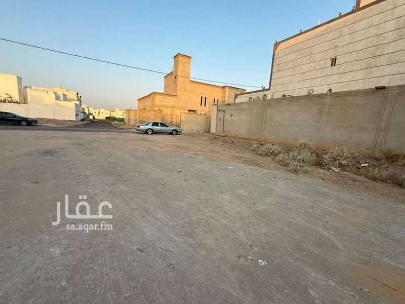 1 bedroom land in Bahrah, Jeddah 8