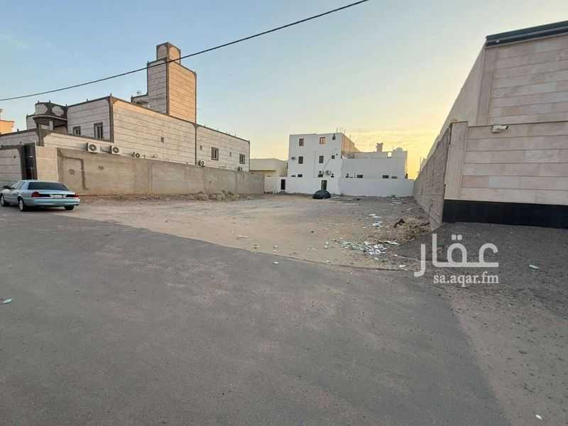 1 bedroom land in Bahrah, Jeddah 4