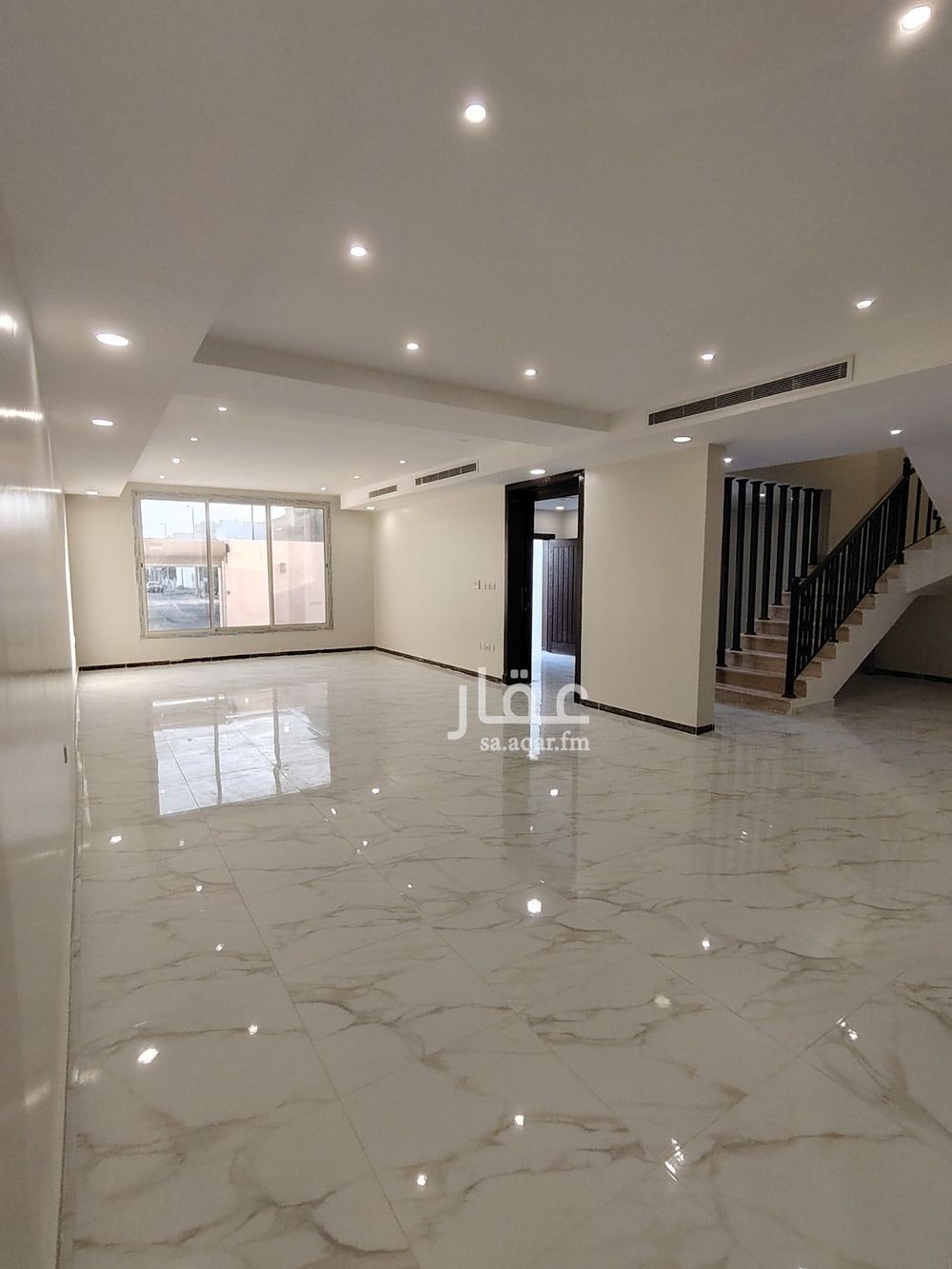 7 bedroom villa in Al Shiraa, Jeddah 11