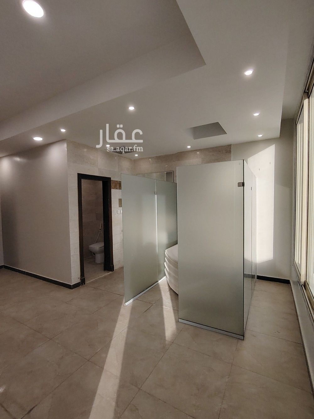 7 bedroom villa in Al Shiraa, Jeddah 20