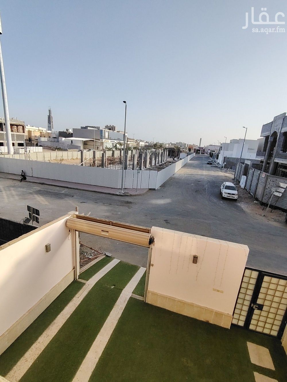 7 bedroom villa in Al Shiraa, Jeddah 15