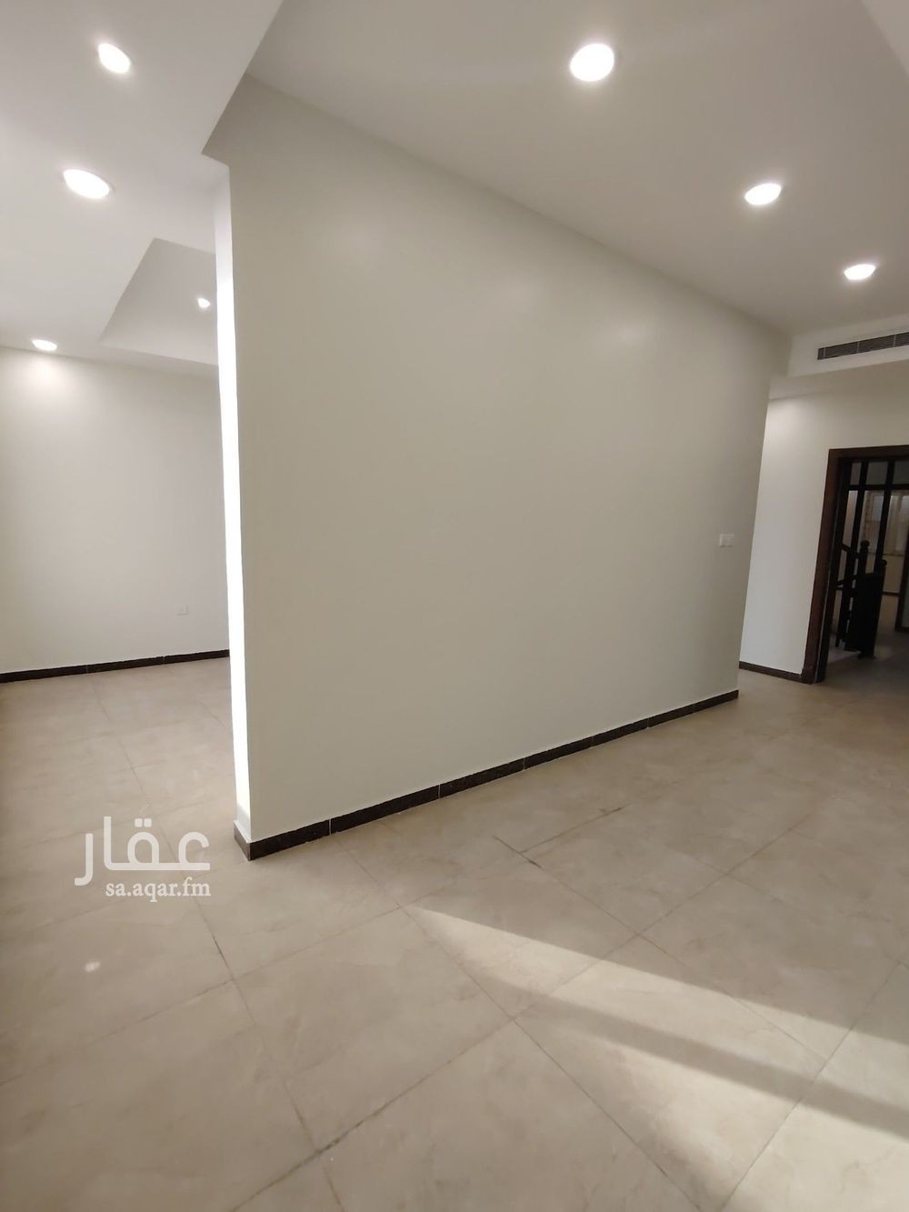 7 bedroom villa in Al Shiraa, Jeddah 10