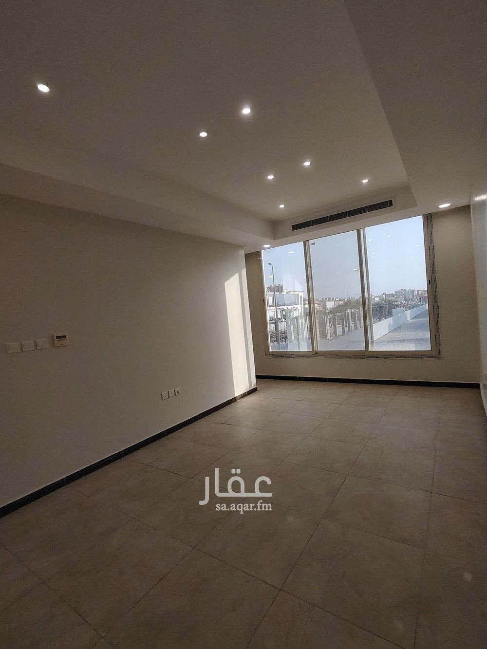 7 bedroom villa in Al Shiraa, Jeddah 5