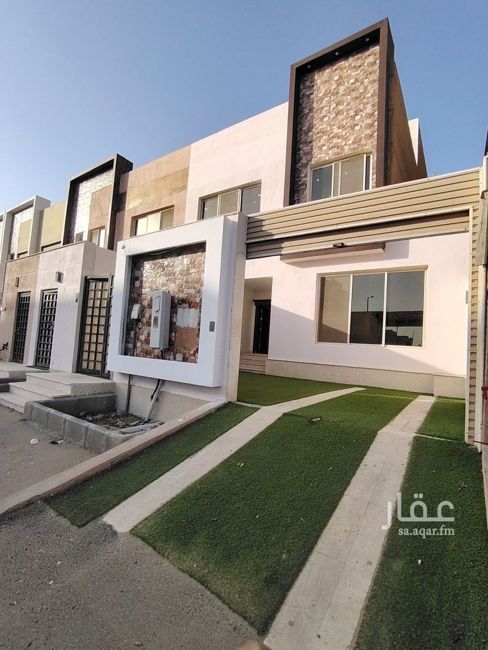 7 bedroom villa in Al Shiraa, Jeddah 2