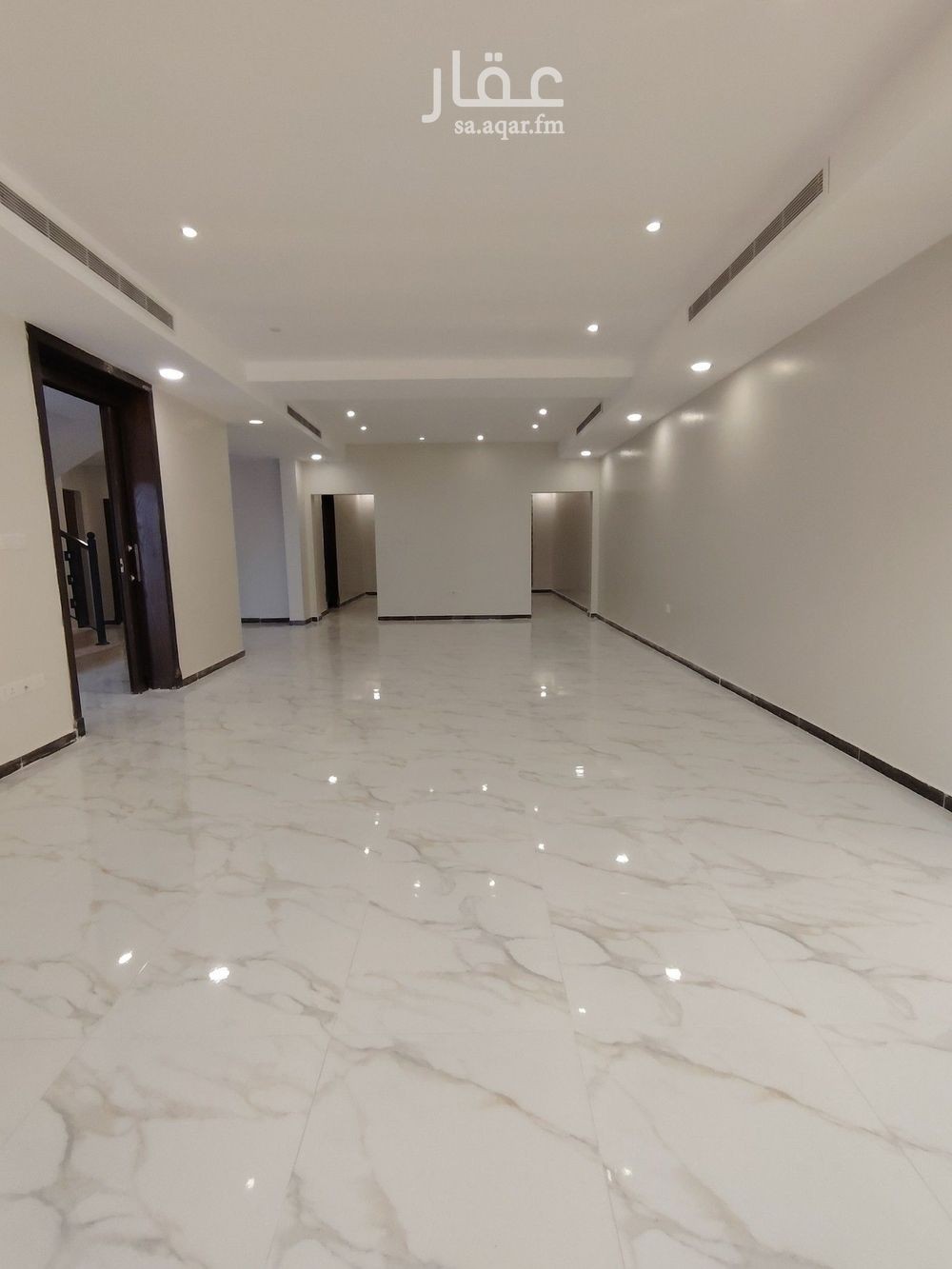 7 bedroom villa in Al Shiraa, Jeddah 21