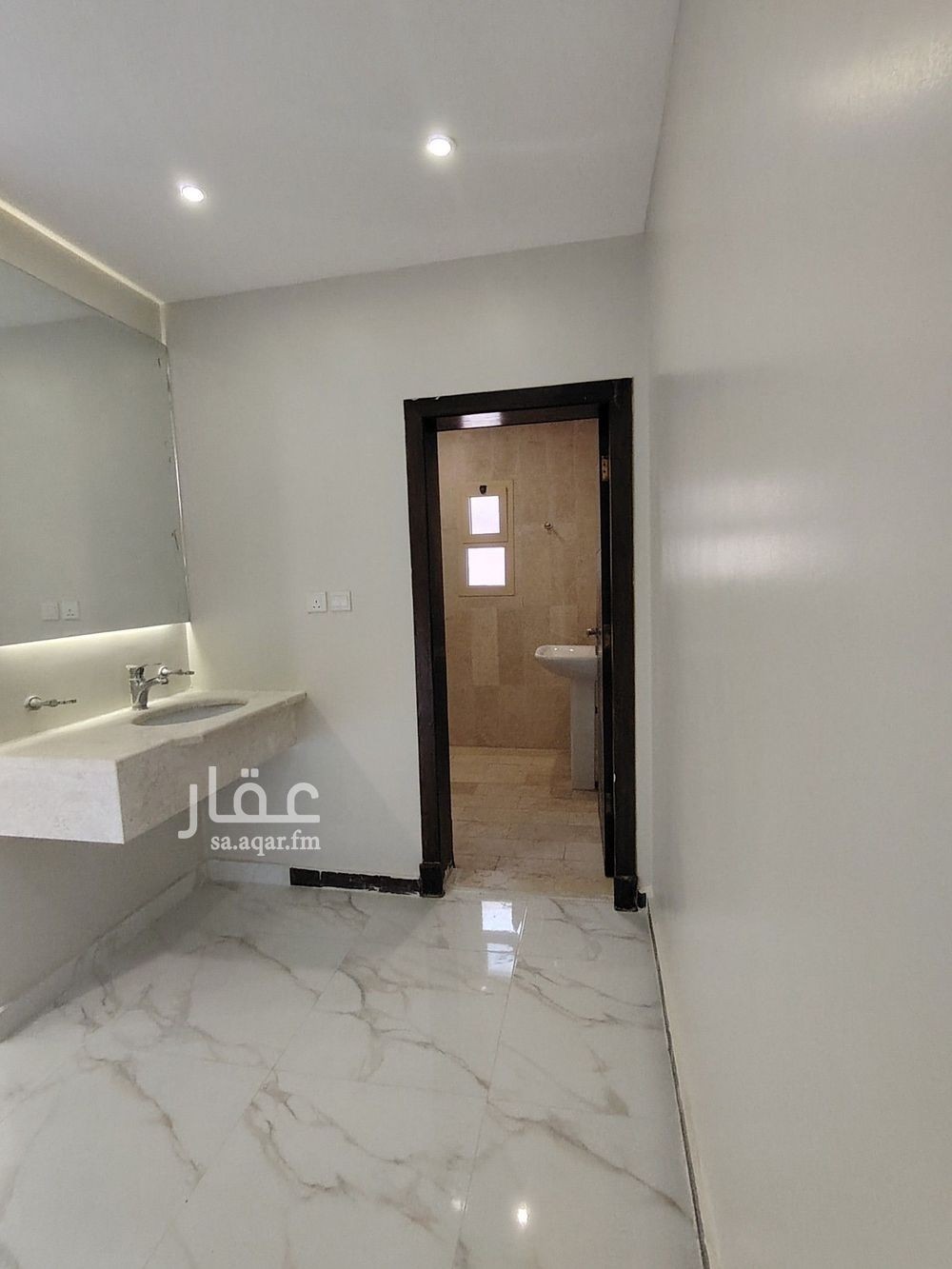 7 bedroom villa in Al Shiraa, Jeddah 23