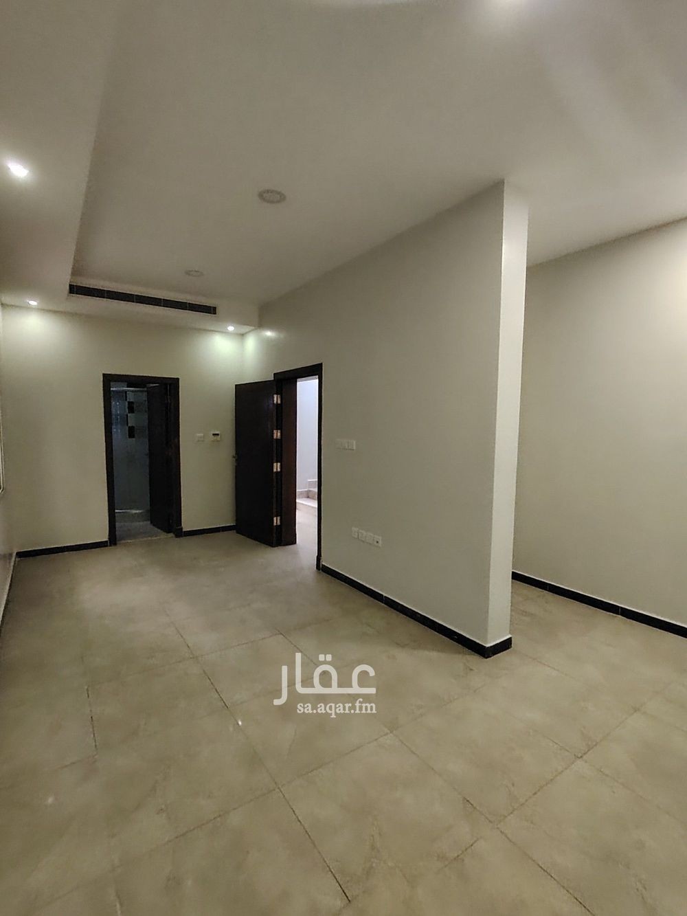 7 bedroom villa in Al Shiraa, Jeddah 26