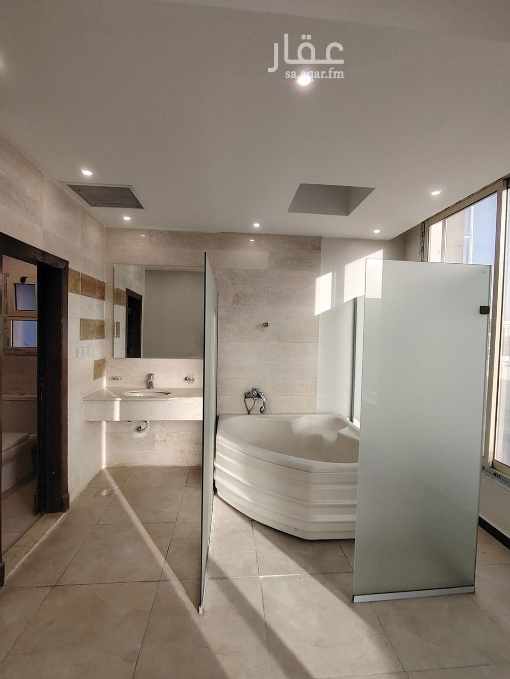 7 bedroom villa in Al Shiraa, Jeddah 14